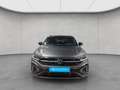 Volkswagen T-Roc 1.5 TSI DSG R-Line Black Edition Pano Easy Grau - thumbnail 7