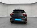 Volkswagen T-Roc 1.5 TSI DSG R-Line Black Edition Pano Easy Grau - thumbnail 5