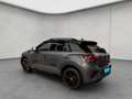 Volkswagen T-Roc 1.5 TSI DSG R-Line Black Edition Pano Easy Grau - thumbnail 3