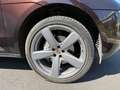 Porsche Macan Macan 3.0 V6 340 ch S PDK Grigio - thumbnail 10