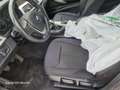 BMW 316 316d Touring Business auto Blanc - thumbnail 9