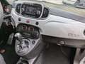 Abarth 595 1.4 Turbo T-Jet 145 CV Grijs - thumbnail 10