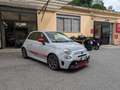 Abarth 595 1.4 Turbo T-Jet 145 CV Grijs - thumbnail 3