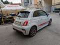 Abarth 595 1.4 Turbo T-Jet 145 CV Grijs - thumbnail 5