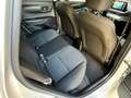 Hyundai i20 1.2 MPI SLE Argent - thumbnail 13