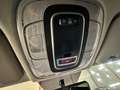 Hyundai i20 1.2 MPI SLE Argent - thumbnail 18