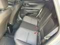 Hyundai i20 1.2 MPI SLE Argent - thumbnail 12