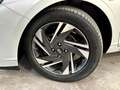 Hyundai i20 1.2 MPI SLE Argent - thumbnail 17