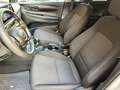 Hyundai i20 1.2 MPI SLE Argent - thumbnail 5