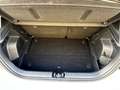 Hyundai i20 1.2 MPI SLE Argent - thumbnail 15