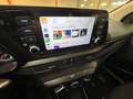 Hyundai i20 1.2 MPI SLE Argent - thumbnail 9