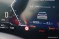 BMW 218 2-serie Active Tourer 218i Steptronic | Curved scr Blanc - thumbnail 11