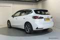 BMW 218 2-serie Active Tourer 218i Steptronic | Curved scr Blanc - thumbnail 3