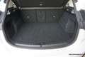 BMW 218 2-serie Active Tourer 218i Steptronic | Curved scr Blanc - thumbnail 18