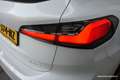 BMW 218 2-serie Active Tourer 218i Steptronic | Curved scr Wit - thumbnail 17