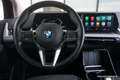 BMW 218 2-serie Active Tourer 218i Steptronic | Curved scr Bianco - thumbnail 5