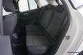 BMW 218 2-serie Active Tourer 218i Steptronic | Curved scr Blanc - thumbnail 9
