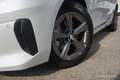 BMW 218 2-serie Active Tourer 218i Steptronic | Curved scr Blanc - thumbnail 35
