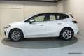 BMW 218 2-serie Active Tourer 218i Steptronic | Curved scr Blanc - thumbnail 2