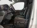 Toyota Proace 75kWh GX Plus L1 - thumbnail 12
