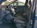 Ford Puma Titanium X Navi Kamera Bi-LED Massagesitze Blau - thumbnail 5