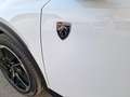 Peugeot 408 GT Plug-In-Hybrid 225 eDCS7 "Juli verfügbar" Weiß - thumbnail 6
