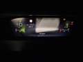 Peugeot 408 GT Plug-In-Hybrid 225 eDCS7 "Juli verfügbar" Weiß - thumbnail 24