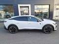 Peugeot 408 GT Plug-In-Hybrid 225 eDCS7 "Juli verfügbar" Weiß - thumbnail 8