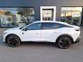 Peugeot 408 GT Plug-In-Hybrid 225 eDCS7 "Juli verfügbar" Weiß - thumbnail 9
