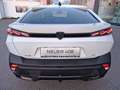 Peugeot 408 GT Plug-In-Hybrid 225 eDCS7 "Juli verfügbar" Weiß - thumbnail 11