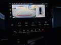Peugeot 408 GT Plug-In-Hybrid 225 eDCS7 "Juli verfügbar" Weiß - thumbnail 35