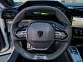 Peugeot 408 GT Plug-In-Hybrid 225 eDCS7 "Juli verfügbar" Weiß - thumbnail 28