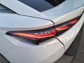 Peugeot 408 GT Plug-In-Hybrid 225 eDCS7 "Juli verfügbar" Weiß - thumbnail 13