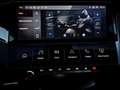 Peugeot 408 GT Plug-In-Hybrid 225 eDCS7 "Juli verfügbar" Weiß - thumbnail 44