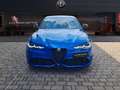 Alfa Romeo Giulia MY23 2000 BZ 280CV VELOCE Azul - thumbnail 2
