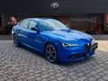 Alfa Romeo Giulia MY23 2000 BZ 280CV VELOCE Azul - thumbnail 3