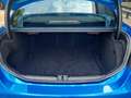 Alfa Romeo Giulia MY23 2000 BZ 280CV VELOCE Azul - thumbnail 6