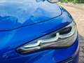 Alfa Romeo Giulia MY23 2000 BZ 280CV VELOCE Azul - thumbnail 14