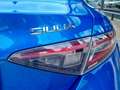 Alfa Romeo Giulia MY23 2000 BZ 280CV VELOCE Azul - thumbnail 15