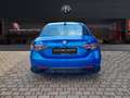 Alfa Romeo Giulia MY23 2000 BZ 280CV VELOCE Azul - thumbnail 5