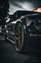 Ford Mustang Cobra Coupé - thumbnail 7