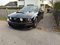 Ford Mustang Cobra Coupé - thumbnail 2