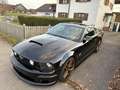Ford Mustang Cobra Coupé - thumbnail 3