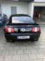 Ford Mustang Cobra Coupé - thumbnail 11