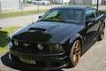 Ford Mustang Cobra Coupé - thumbnail 1