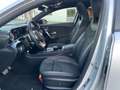 Mercedes-Benz A 250 e AMG Pakket/LED Argent - thumbnail 8