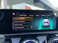 Mercedes-Benz A 250 e AMG Pakket/LED Argent - thumbnail 15