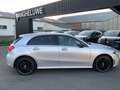 Mercedes-Benz A 250 e AMG Pakket/LED Argent - thumbnail 4
