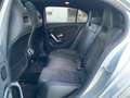 Mercedes-Benz A 250 e AMG Pakket/LED Argent - thumbnail 9