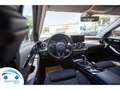 Mercedes-Benz C 180 BUSINESS SOLUTION NAVI/PARKEERHULP/BLUETOOTH/.... Gris - thumbnail 28